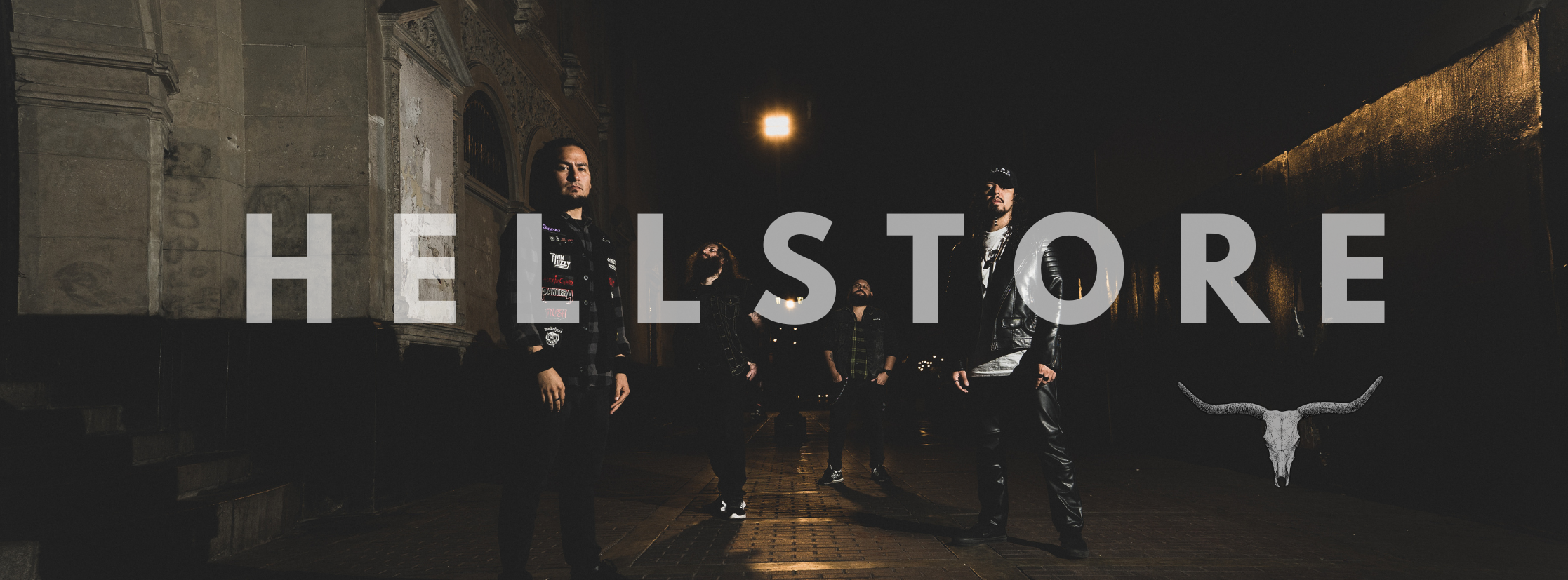 HellHome